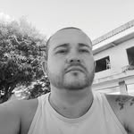 Fausto Egito - @ferraz.fausto - Instagram