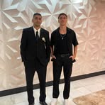 Fausto Ferraz - Facebook
