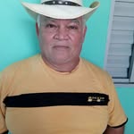Fausto Ferraz - @fausto.ferraz.33 - Instagram