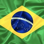Fausto Ferraz - Facebook