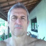 Fausto Ferraz - @faustojferraz - Instagram