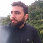Fausto Ferraz - @ferraz_bio - Instagram