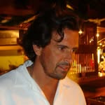 Fausto Ferraz - @faustoferraz_ - Instagram