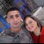 Fausto Ferraz - @faustoferraz3 - Instagram