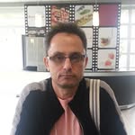 Fausto Ferraz - @faustoferraz2 - Instagram