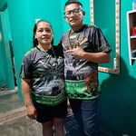 fausto ferraz - @fausto.kotiria - Instagram