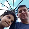 Fausto Ferraz - @faustoferraz - TikTok
