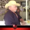 Fausto Ferraz - @faustoferraz2 - TikTok