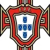 Fausto Ferraz - @ffff8000 - TikTok