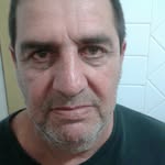 Fausto Ferraz - @fausto_ferraz - Instagram