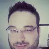 Fausto Ferraz Ciribe - @fausto.f.ciribellijr - TikTok