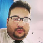 Fausto Ferraz Ciribelli Junior - @faustojr99 - Instagram
