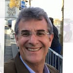 Fausto Ferraz Filho - @filhofaustoferraz - Instagram
