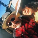 Fausto Ferraz Neto - @faustoferrazneto - Instagram