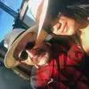 Fausto Ferraz Neto - @fausto.ferraz.net - TikTok