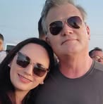 Fausto Ferrazzi - Facebook