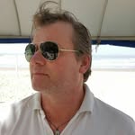 Fausto Ferrazzi - @faustoferrazzi - Instagram