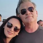 Fausto Ferrazzi - @fausto.ferrazzi.73 - Instagram