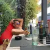 Fausto Ferrazzi - @faustoferrazzi - TikTok