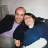 Fausto Ferrazzo - @faustoferrazzo - TikTok