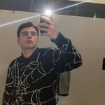 Fausto ferrazzo - @fausto.ferrazzo - Instagram