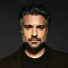 Fausto Nazito Ferraz - @faustonazito - TikTok