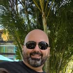 Fausto Zuffo Ferraz - @fausto_zuffo_ferraz - Instagram
