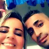faustoferraz461 - @faustoferraz461 - TikTok