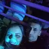 faustoferraz53 - @faustoferraz53 - TikTok
