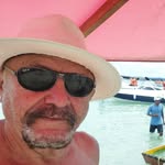 faustoferraz - @faustoferraz - Instagram