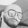 nano - @faustoferraz798 - TikTok