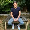 user5682962245497 - @faustoferraz4 - TikTok