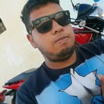Fausto  Ferreira - @oxe_fausto_ferreira_2 - Instagram
