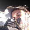Fausto Ferreira992 - @faustoferreira21 - TikTok