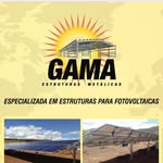 Fausto Ferreira - @gamaestruturas - Instagram