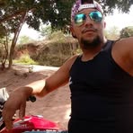 Fausto Ferreira - Facebook