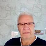 Fausto Ferreira - @fausto.ferreira.562 - Instagram