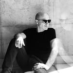 Fausto Ferreira - @faustoferreira.music - Instagram