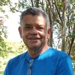 Fausto Ferreira - Facebook