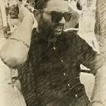Fausto Ferreira - @faustoferreirafp - Instagram