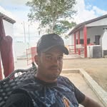 Fausto Ferreira - @fausto.ferreira.50951 - Instagram