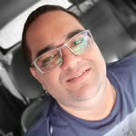Fausto Ferreira - @faustoferreira.oficial - Instagram