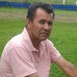 fausto ferreira - @fausto.ferreira161953 - Instagram