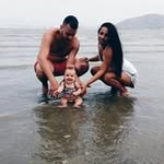 fausto ferreira - @faustoferreira3756 - Instagram
