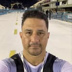 Fausto Ferreira - @fausto_ferreira_fotografia - Instagram