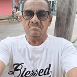 Fausto Ferreira - @fausto.ferreira.104 - Instagram