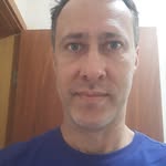 Fausto Ferreira - @faustosf74 - Instagram