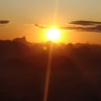 Fausto Ferreira - Facebook