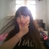 Fausto Ferreira - @amys14i - TikTok
