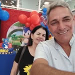 Fausto Ferreira - @faustoferreira1 - Instagram